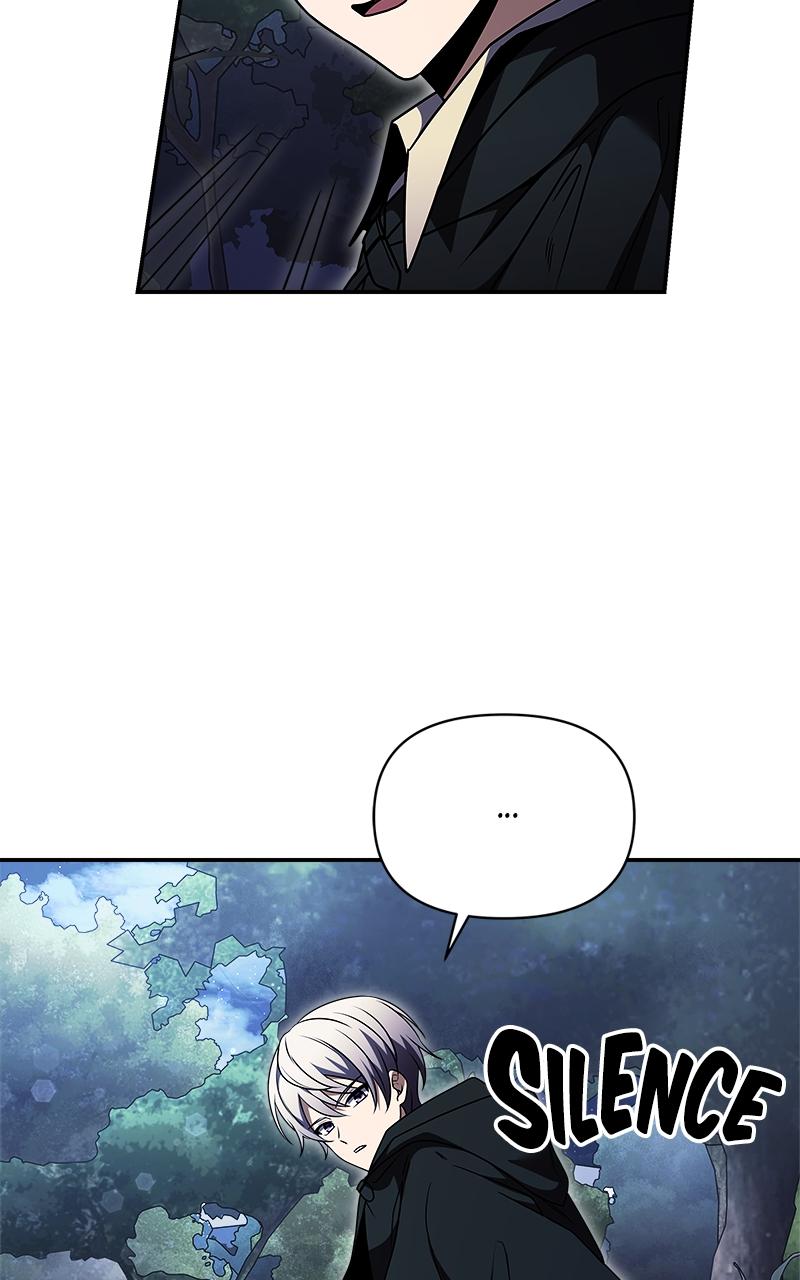 Terminally-Ill Genius Dark Knight Chap 10 - Next Chap 11