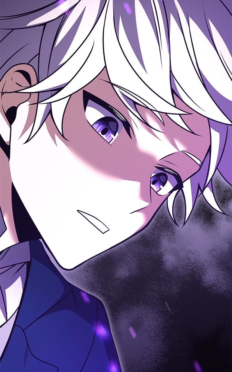 Terminally-Ill Genius Dark Knight Chap 10 - Next Chap 11