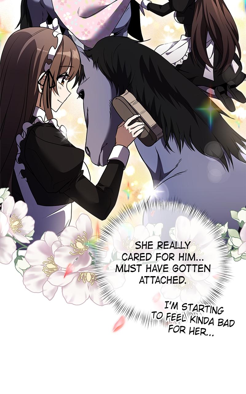 Terminally-Ill Genius Dark Knight Chap 10 - Next Chap 11