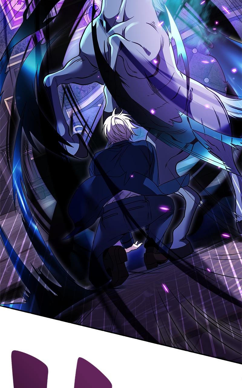 Terminally-Ill Genius Dark Knight Chap 10 - Next Chap 11