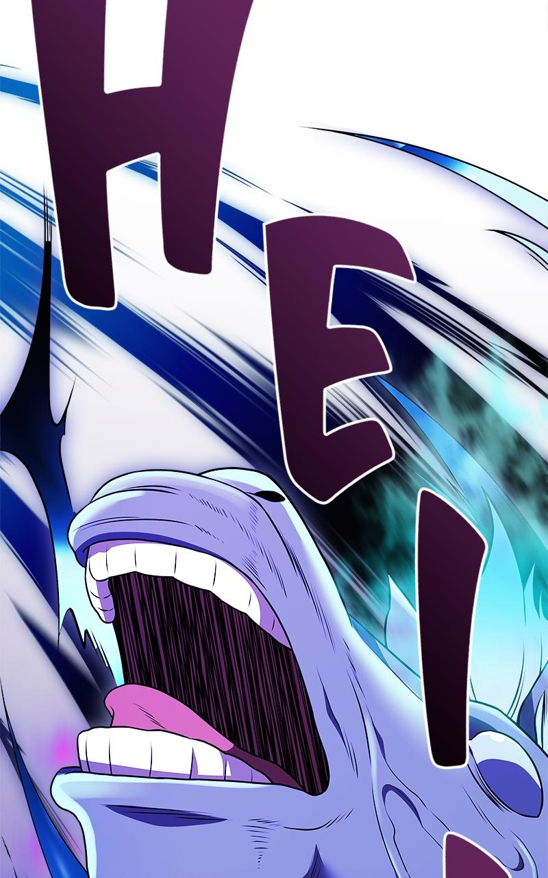 Terminally-Ill Genius Dark Knight Chap 10 - Next Chap 11