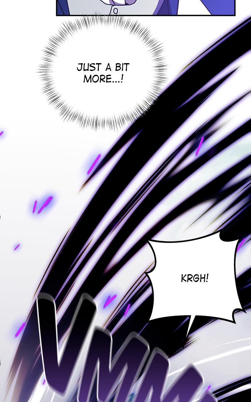 Terminally-Ill Genius Dark Knight Chap 10 - Next Chap 11
