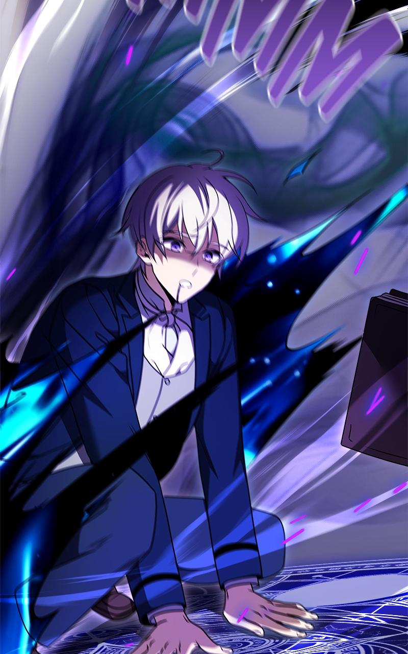 Terminally-Ill Genius Dark Knight Chap 10 - Next Chap 11