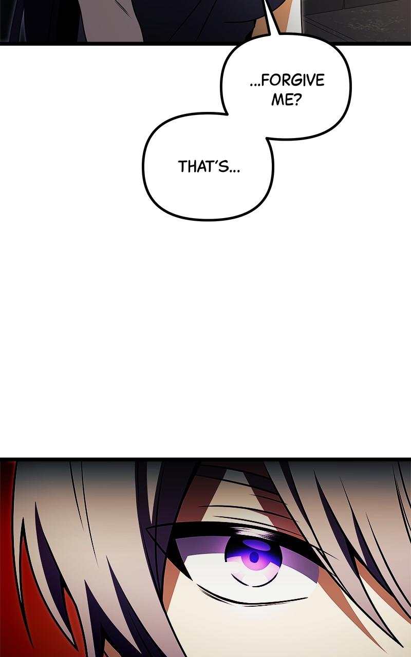 Terminally-Ill Genius Dark Knight Chap 27 - Next Chap 28