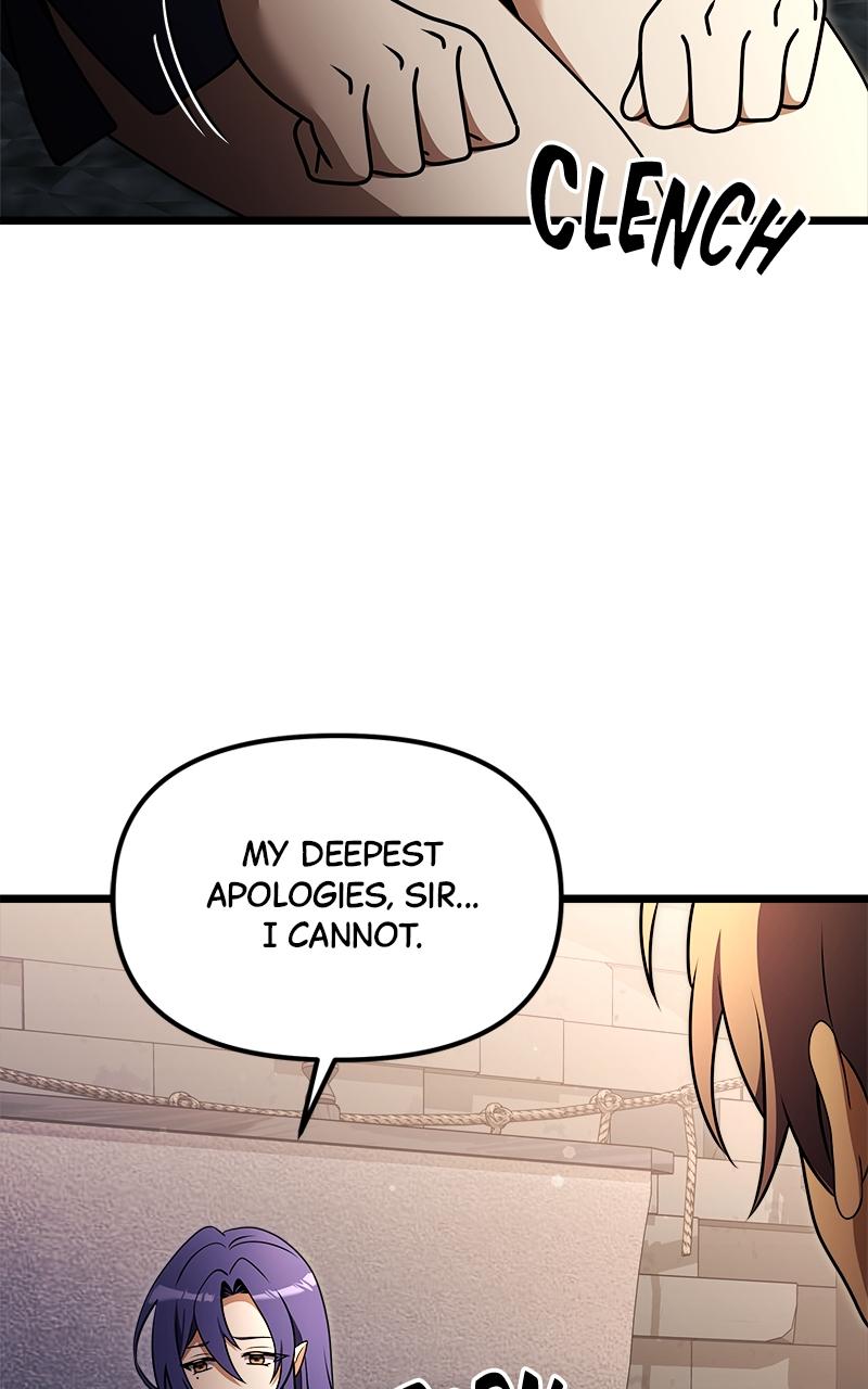 Terminally-Ill Genius Dark Knight Chap 27 - Next Chap 28