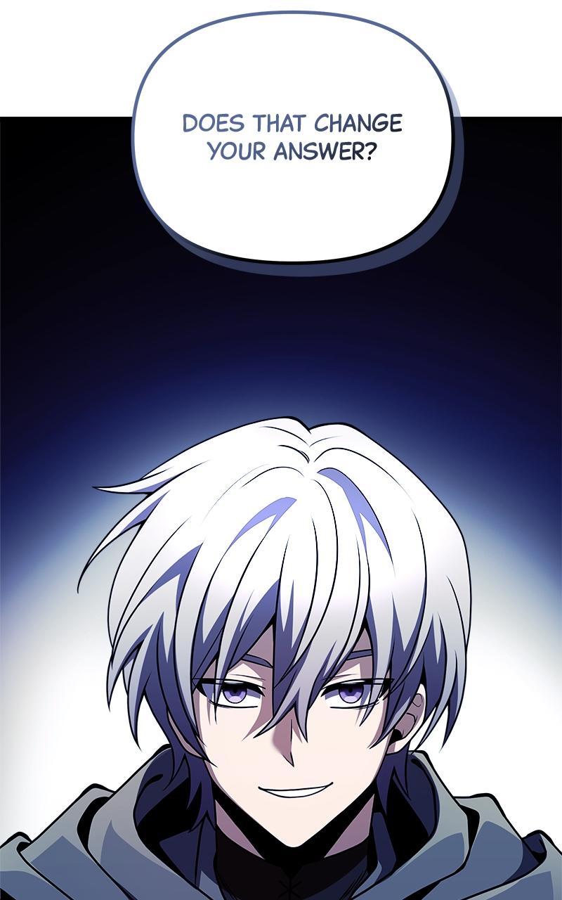 Terminally-Ill Genius Dark Knight Chap 27 - Next Chap 28