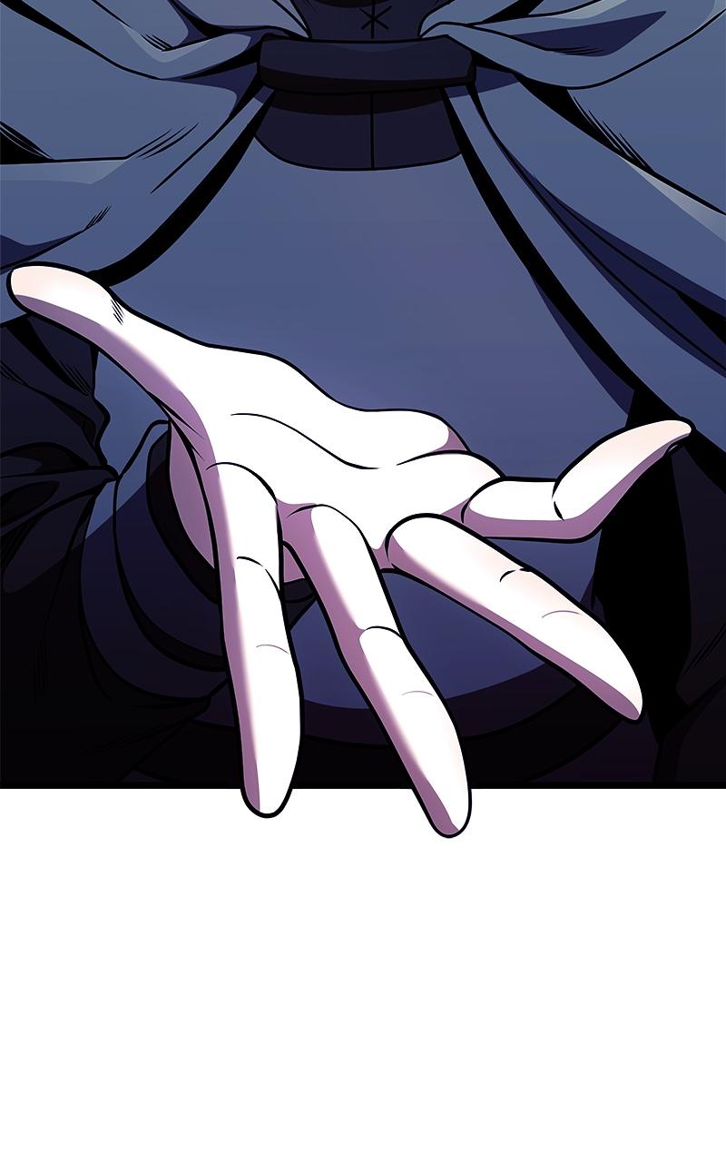 Terminally-Ill Genius Dark Knight Chap 27 - Next Chap 28