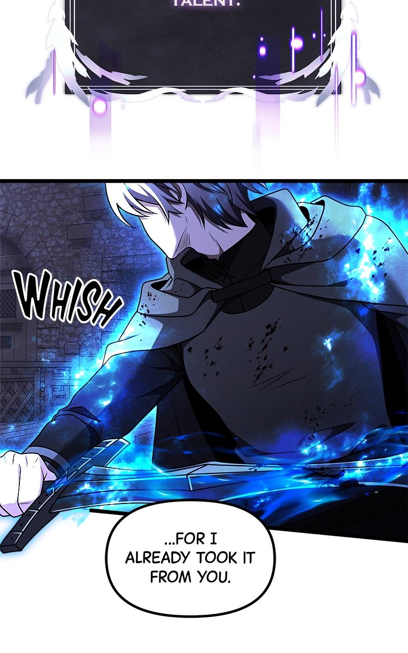 Terminally-Ill Genius Dark Knight Chap 29 - Next Chap 30