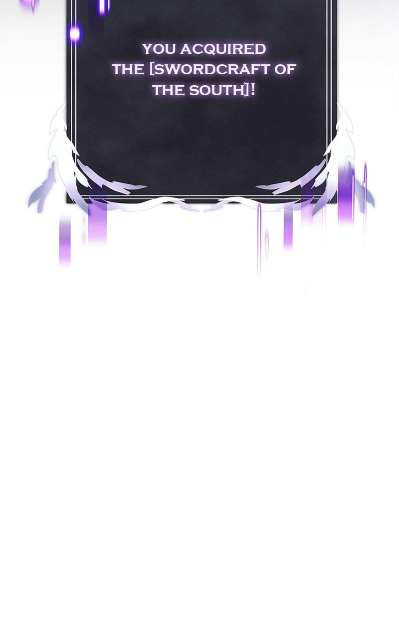 Terminally-Ill Genius Dark Knight Chap 29 - Next Chap 30