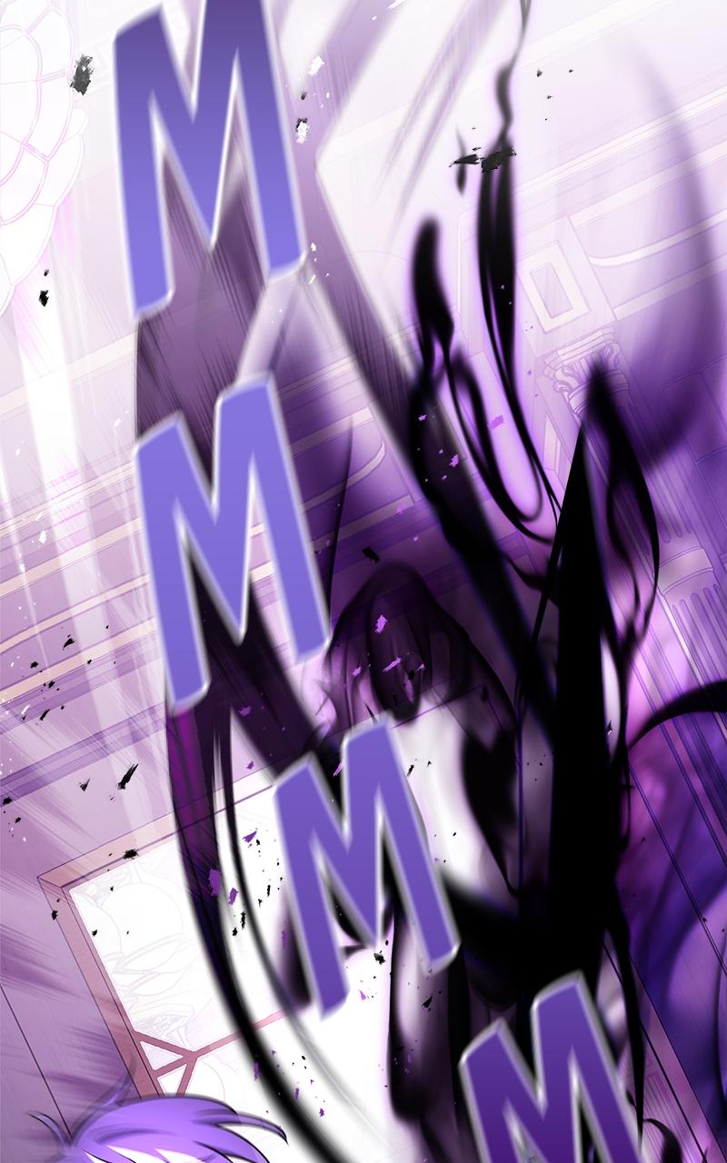 Terminally-Ill Genius Dark Knight Chap 22 - Next Chap 23