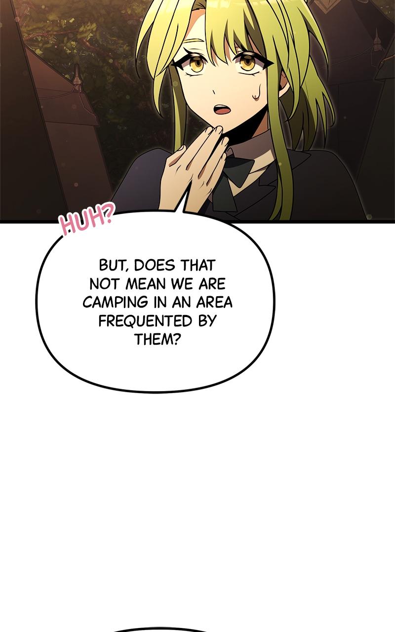 Terminally-Ill Genius Dark Knight Chap 22 - Next Chap 23