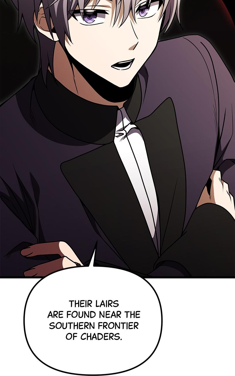 Terminally-Ill Genius Dark Knight Chap 22 - Next Chap 23
