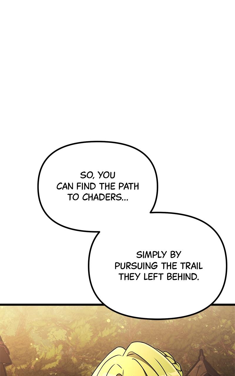 Terminally-Ill Genius Dark Knight Chap 22 - Next Chap 23
