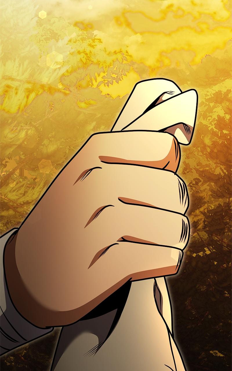 Terminally-Ill Genius Dark Knight Chap 22 - Next Chap 23