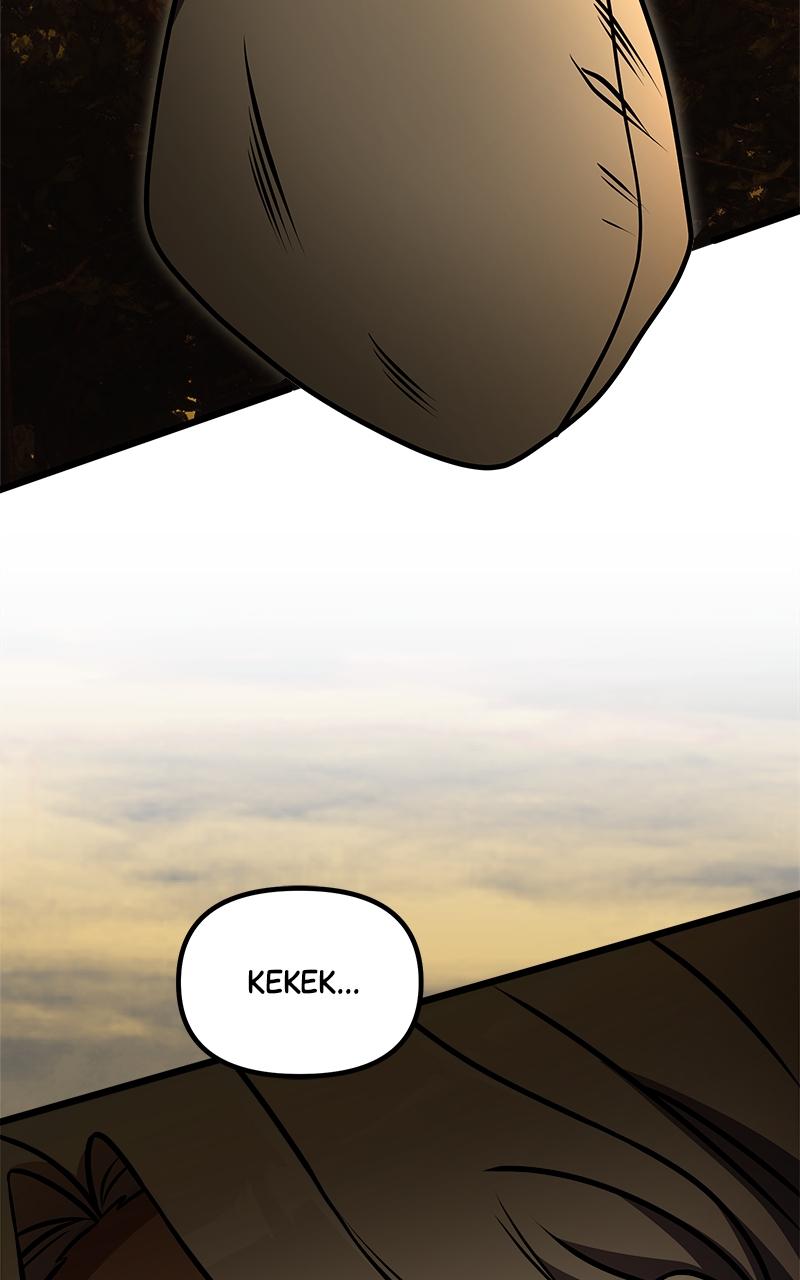 Terminally-Ill Genius Dark Knight Chap 22 - Next Chap 23