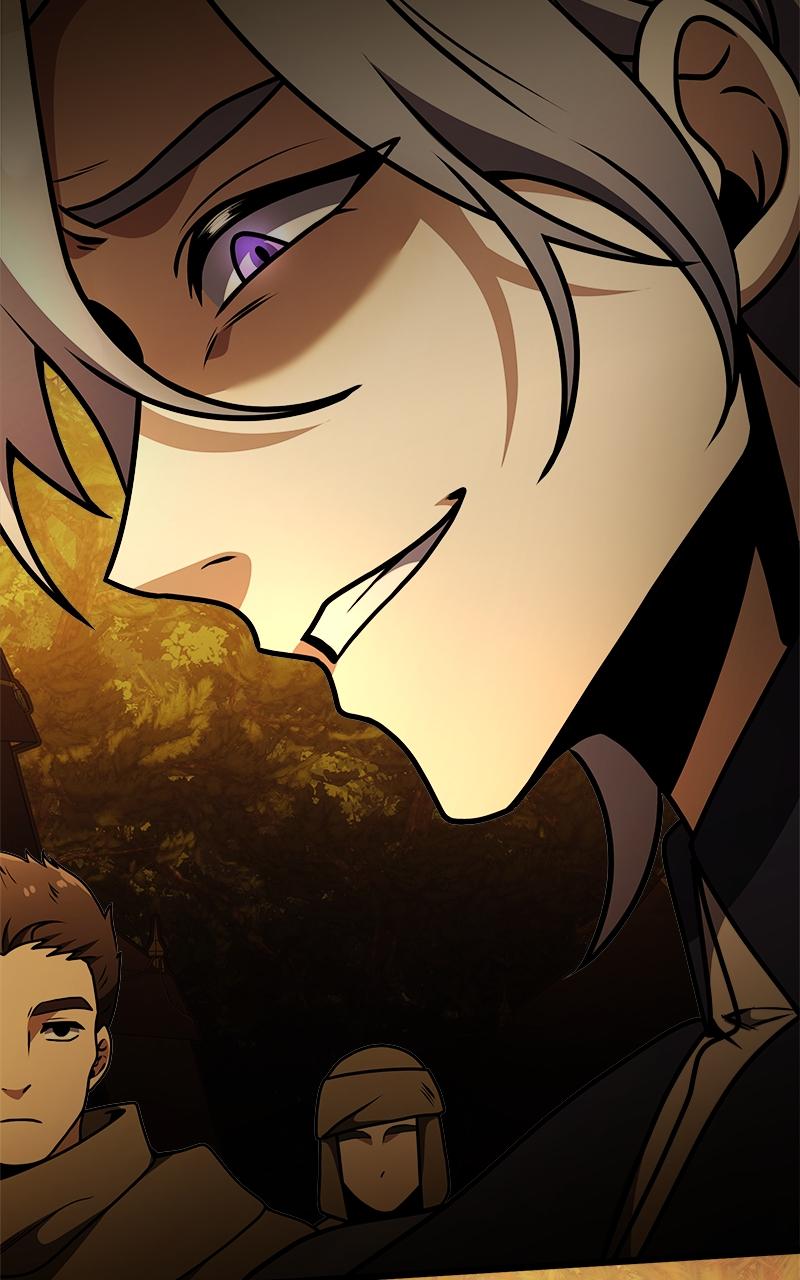 Terminally-Ill Genius Dark Knight Chap 22 - Next Chap 23