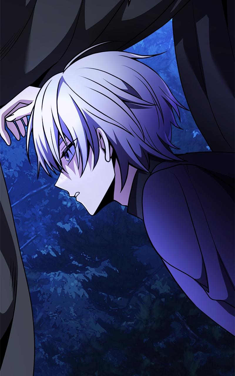 Terminally-Ill Genius Dark Knight Chap 22 - Next Chap 23