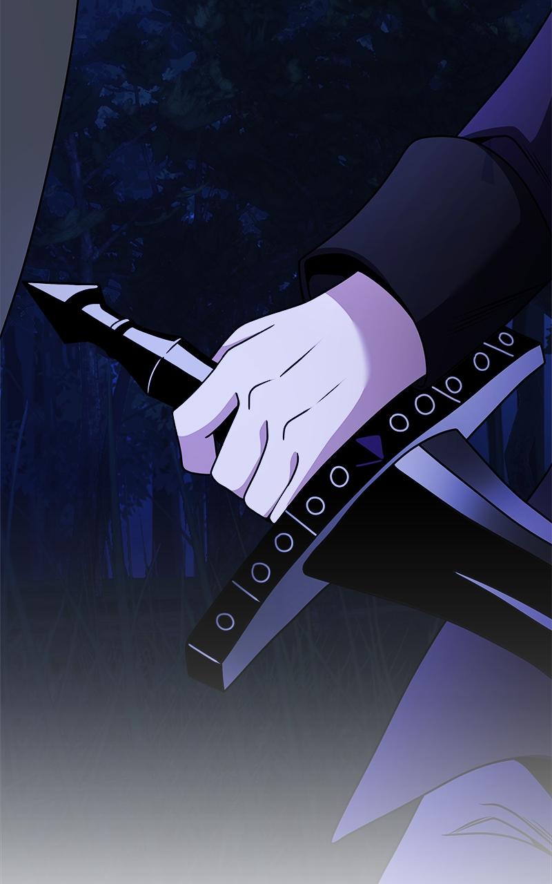 Terminally-Ill Genius Dark Knight Chap 22 - Next Chap 23