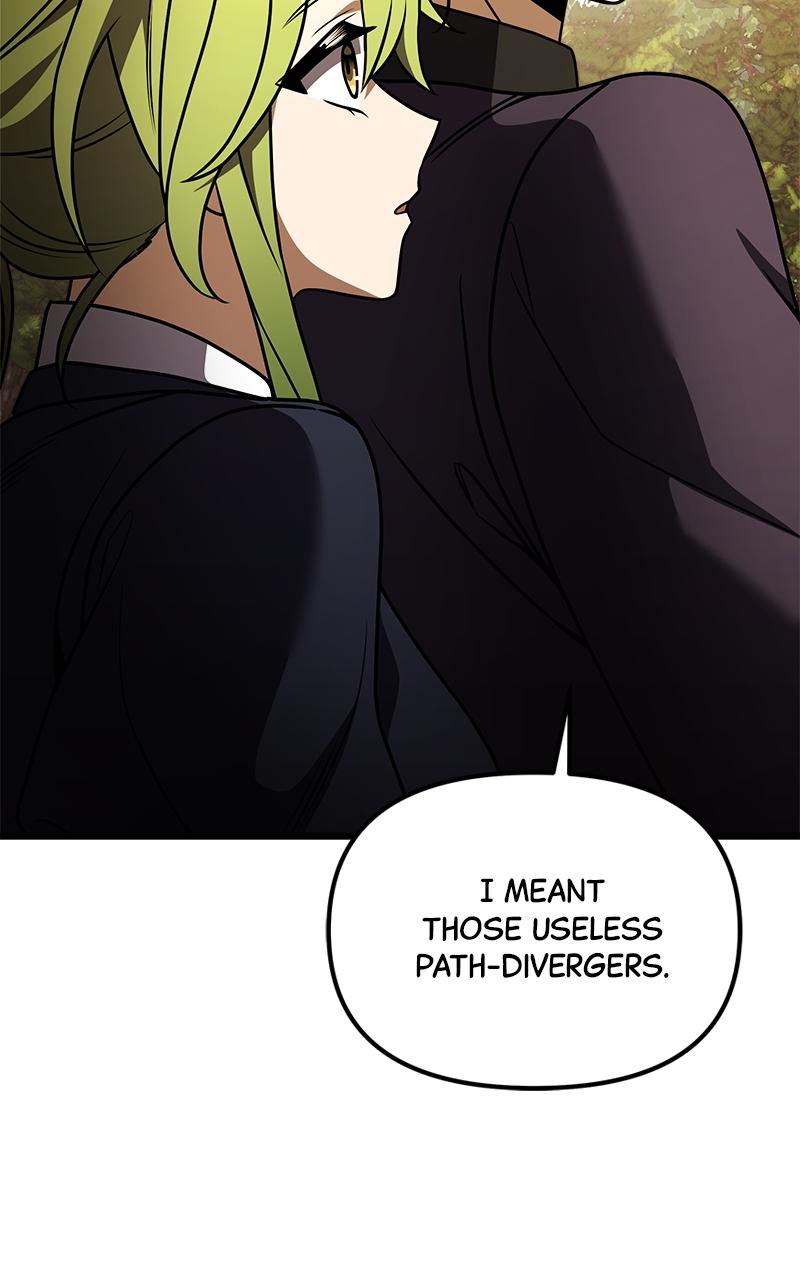 Terminally-Ill Genius Dark Knight Chap 22 - Next Chap 23