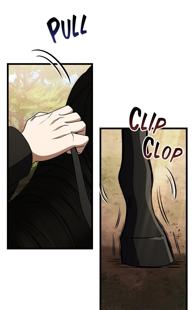 Terminally-Ill Genius Dark Knight Chap 22 - Next Chap 23