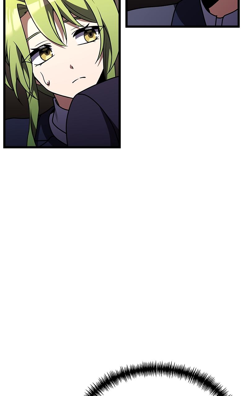 Terminally-Ill Genius Dark Knight Chap 22 - Next Chap 23
