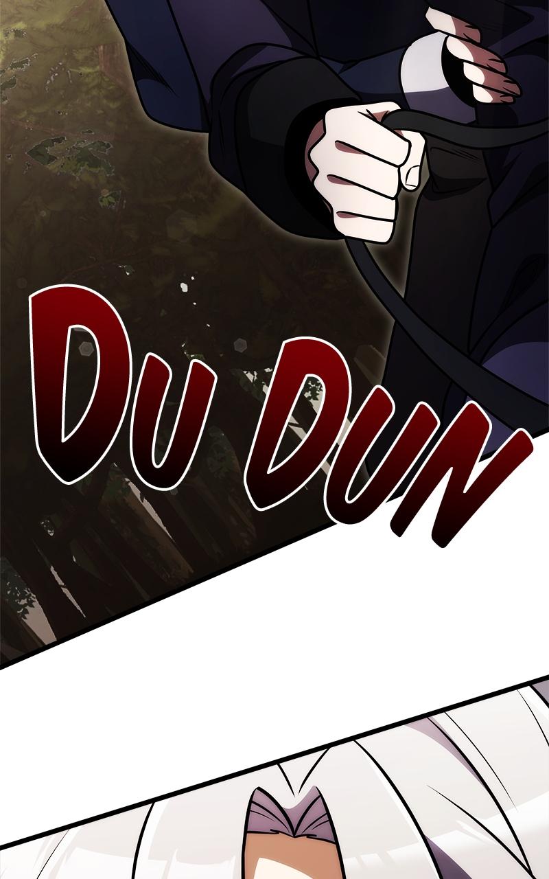 Terminally-Ill Genius Dark Knight Chap 22 - Next Chap 23