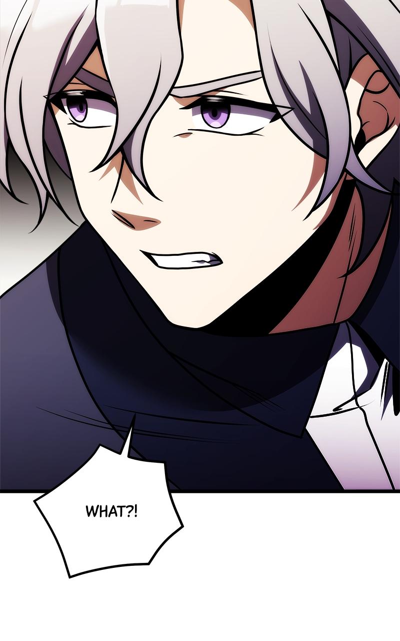 Terminally-Ill Genius Dark Knight Chap 22 - Next Chap 23