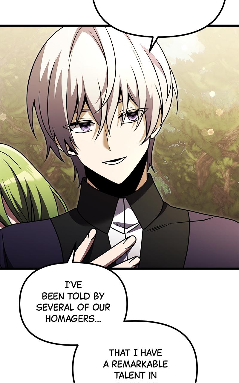 Terminally-Ill Genius Dark Knight Chap 22 - Next Chap 23