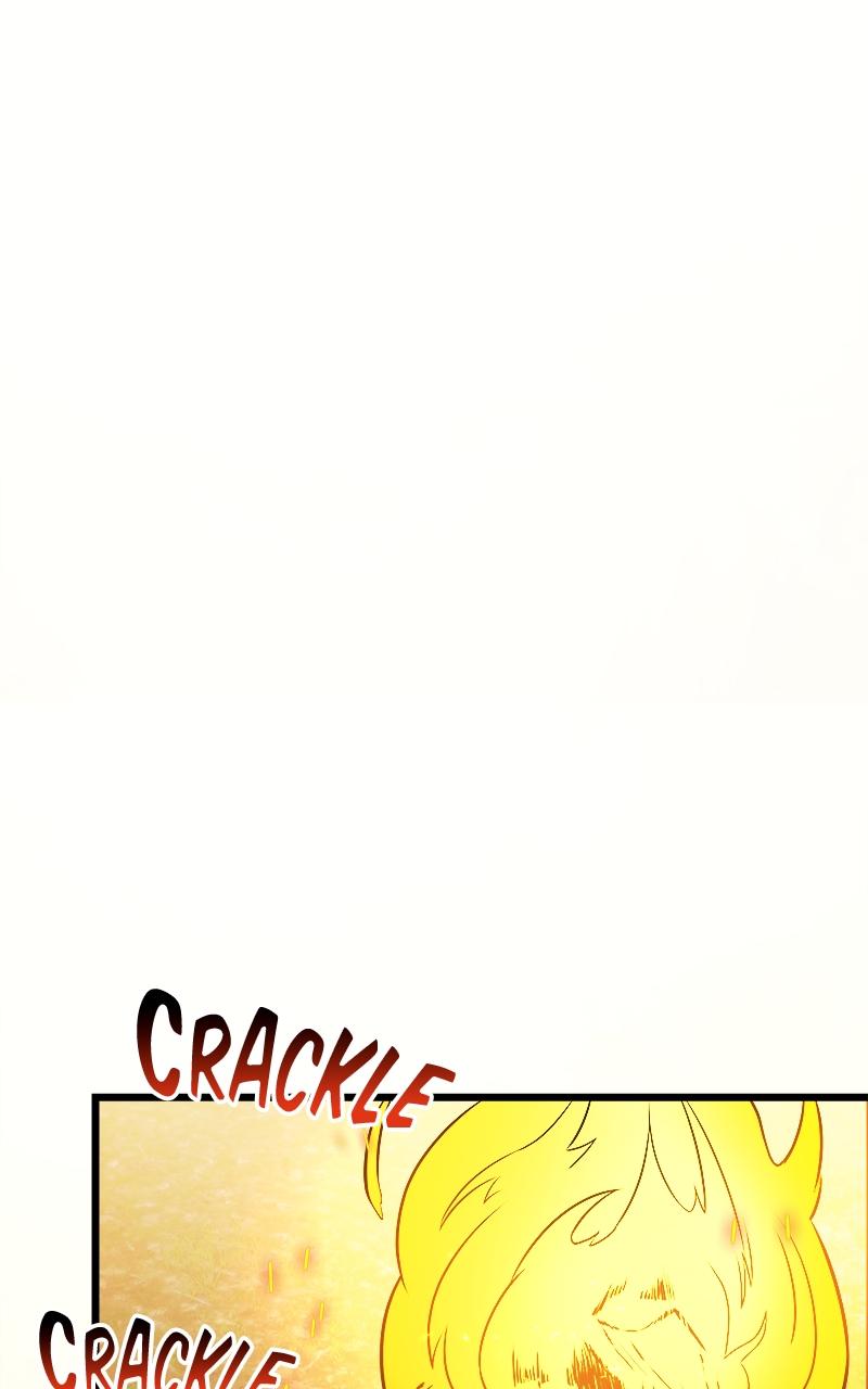 Terminally-Ill Genius Dark Knight Chap 22 - Next Chap 23