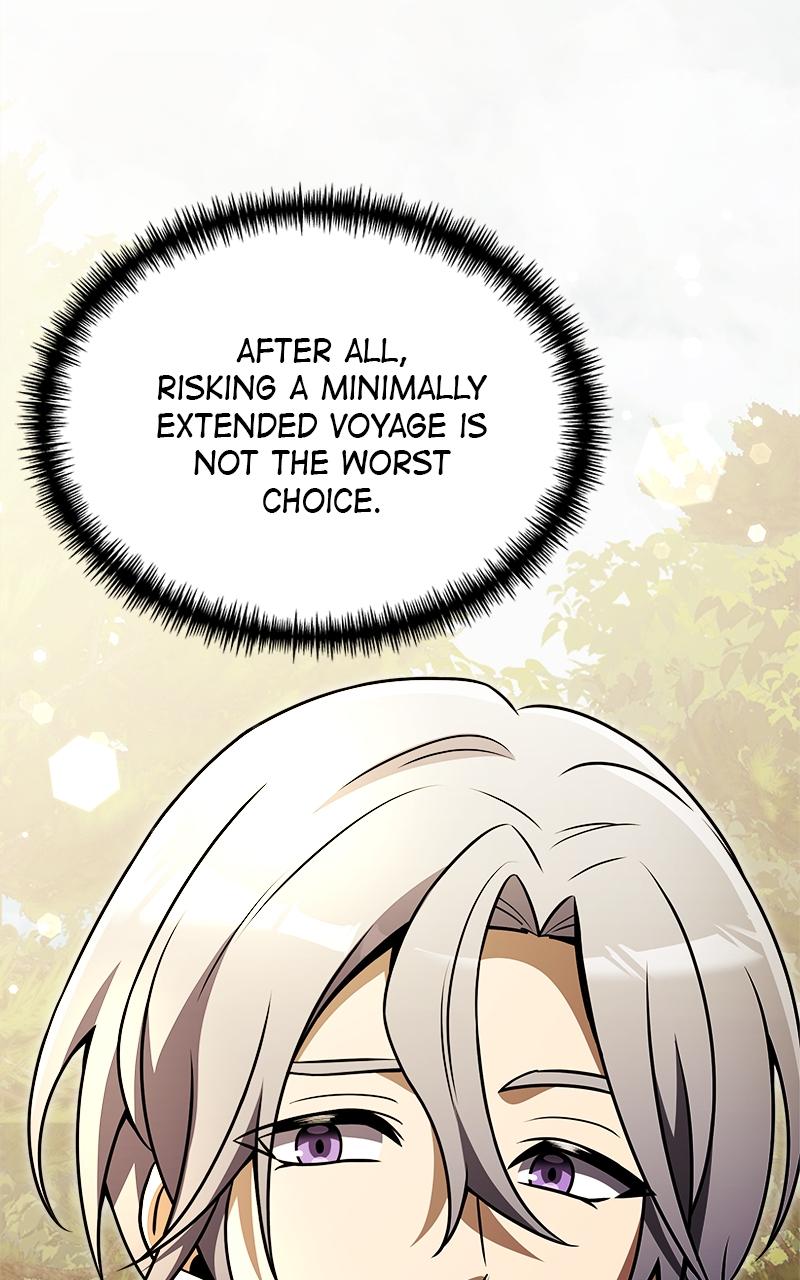 Terminally-Ill Genius Dark Knight Chap 22 - Next Chap 23