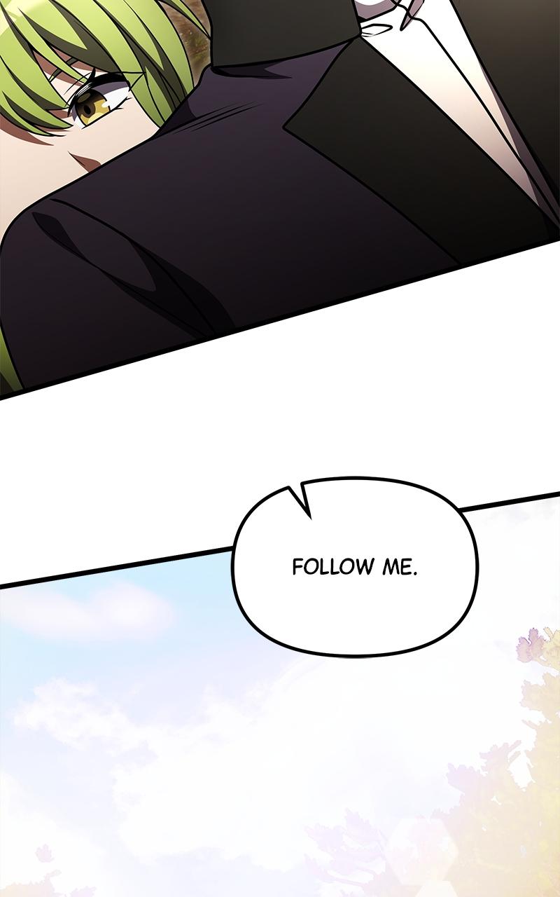 Terminally-Ill Genius Dark Knight Chap 22 - Next Chap 23