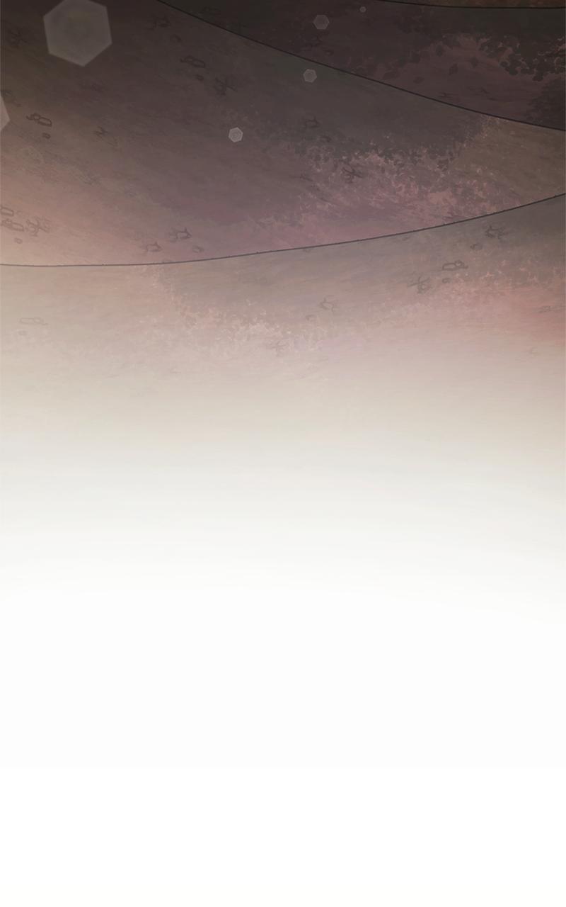 Terminally-Ill Genius Dark Knight Chap 22 - Next Chap 23