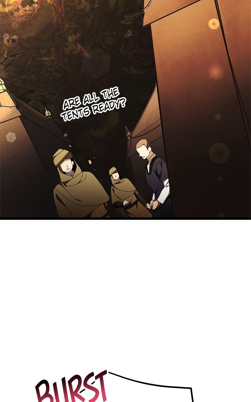 Terminally-Ill Genius Dark Knight Chap 22 - Next Chap 23