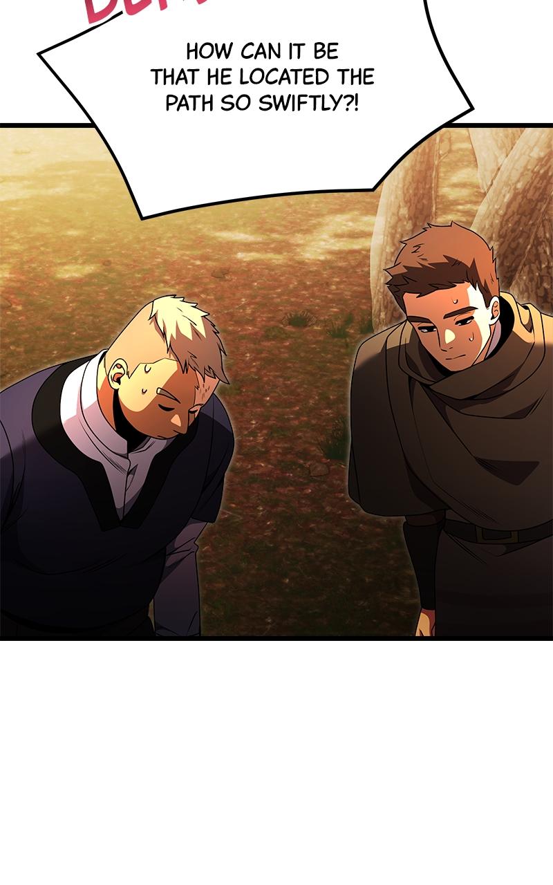 Terminally-Ill Genius Dark Knight Chap 22 - Next Chap 23