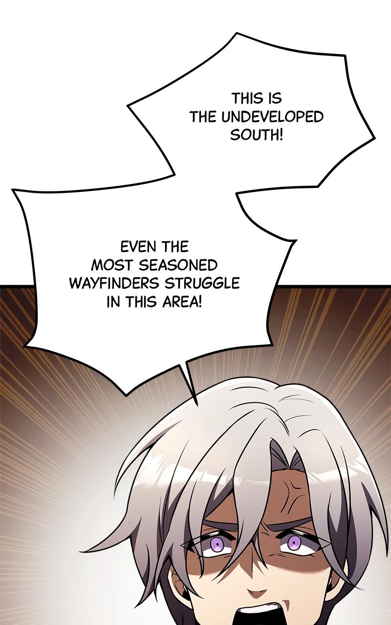 Terminally-Ill Genius Dark Knight Chap 22 - Next Chap 23