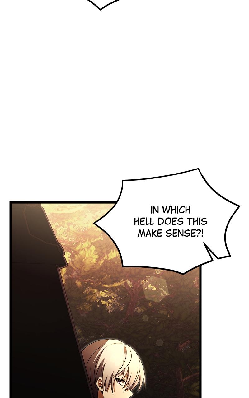 Terminally-Ill Genius Dark Knight Chap 22 - Next Chap 23