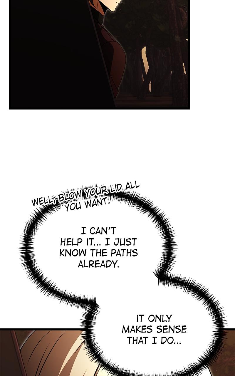 Terminally-Ill Genius Dark Knight Chap 22 - Next Chap 23