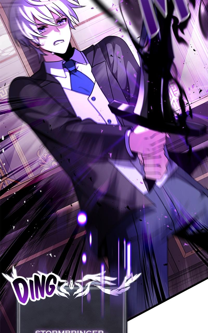 Terminally-Ill Genius Dark Knight Chap 22 - Next Chap 23