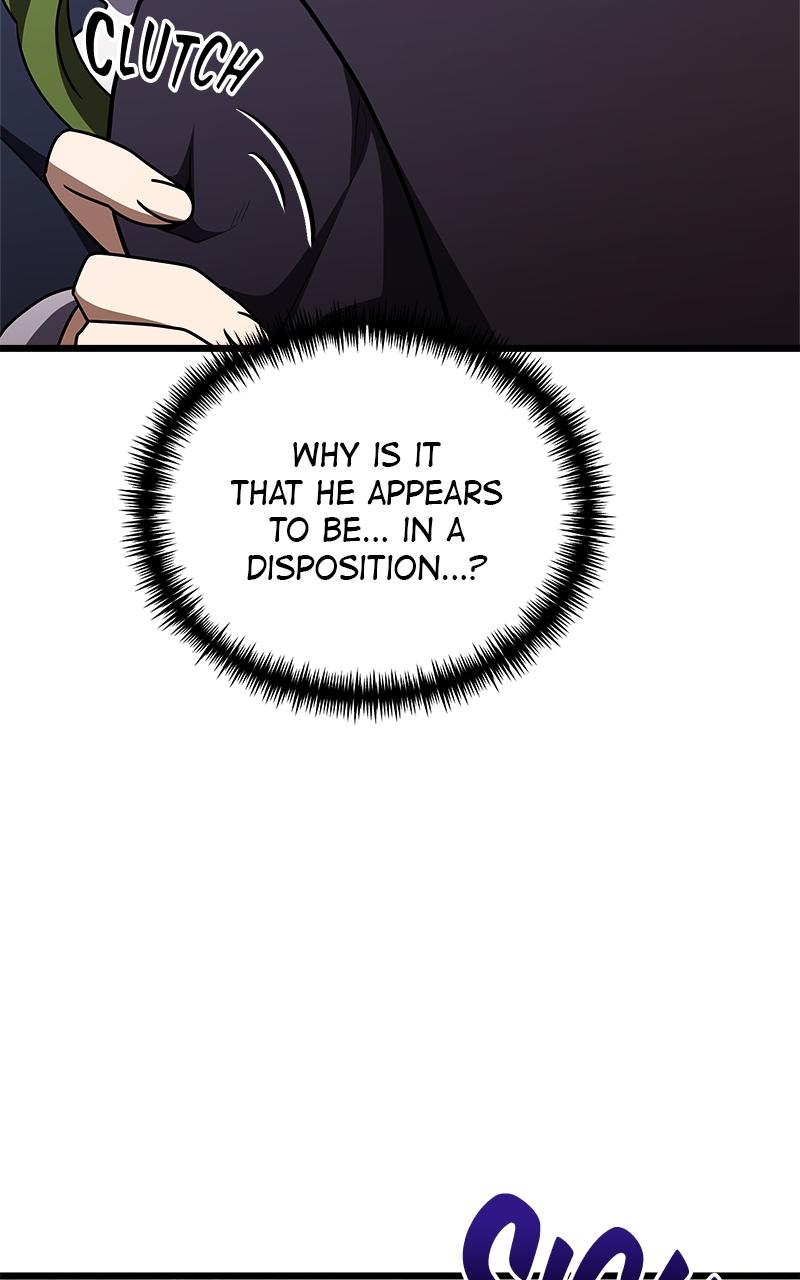 Terminally-Ill Genius Dark Knight Chap 22 - Next Chap 23