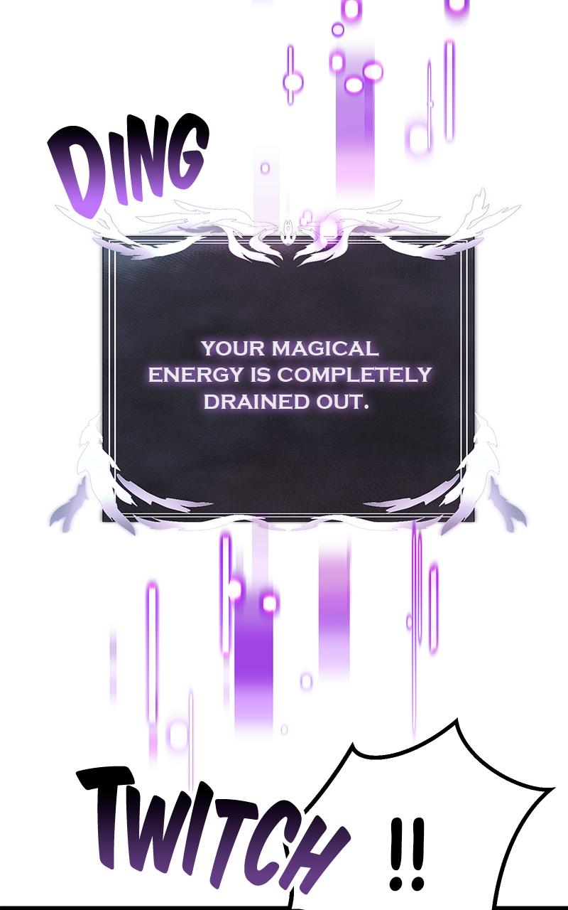 Terminally-Ill Genius Dark Knight Chap 22 - Next Chap 23