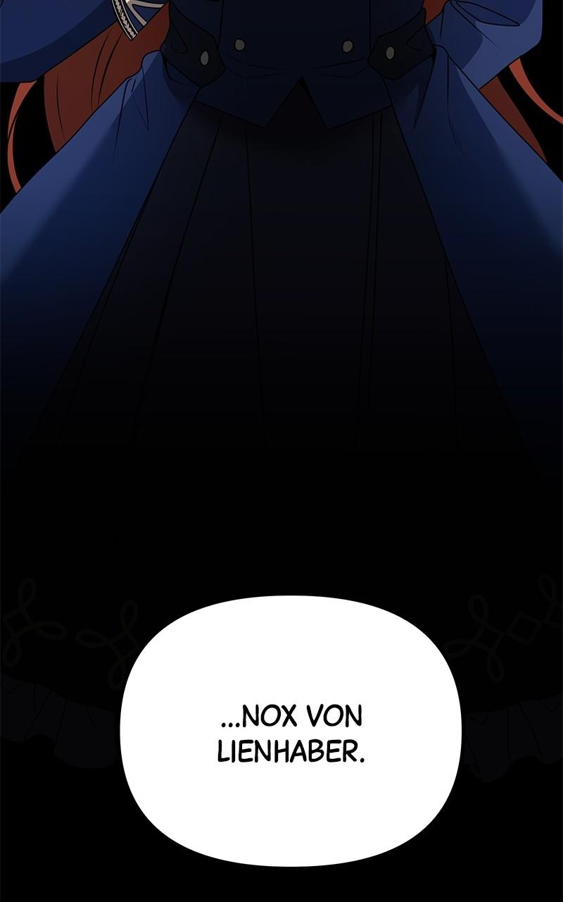 Terminally-Ill Genius Dark Knight Chap 37 - Next Chap 38