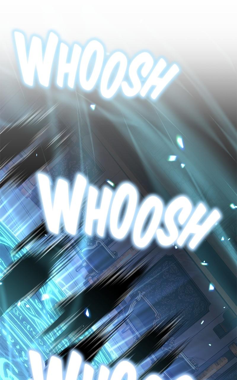 Terminally-Ill Genius Dark Knight Chap 37 - Next Chap 38