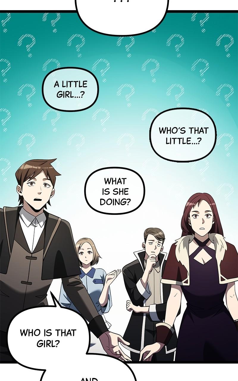 Terminally-Ill Genius Dark Knight Chap 37 - Next Chap 38