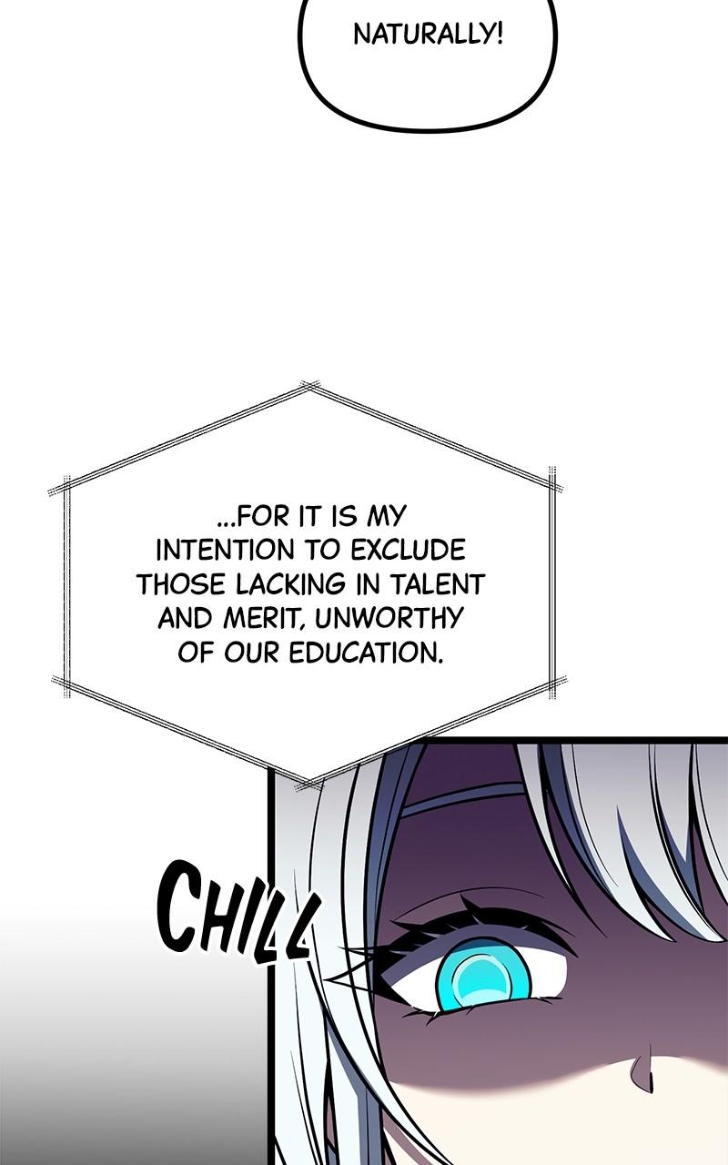 Terminally-Ill Genius Dark Knight Chap 37 - Next Chap 38