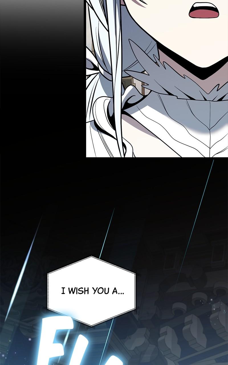Terminally-Ill Genius Dark Knight Chap 37 - Next Chap 38