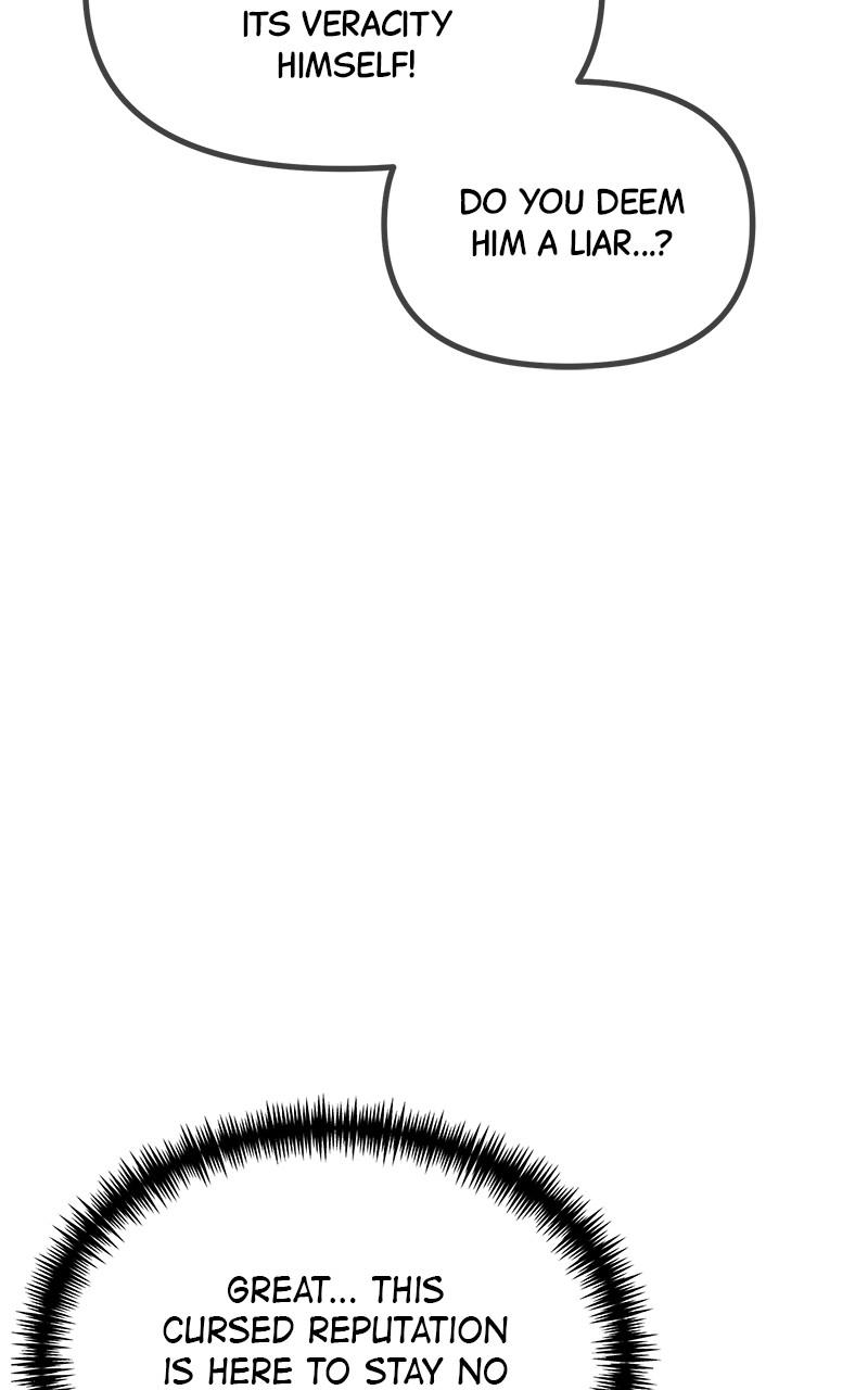 Terminally-Ill Genius Dark Knight Chap 34 - Next Chap 35