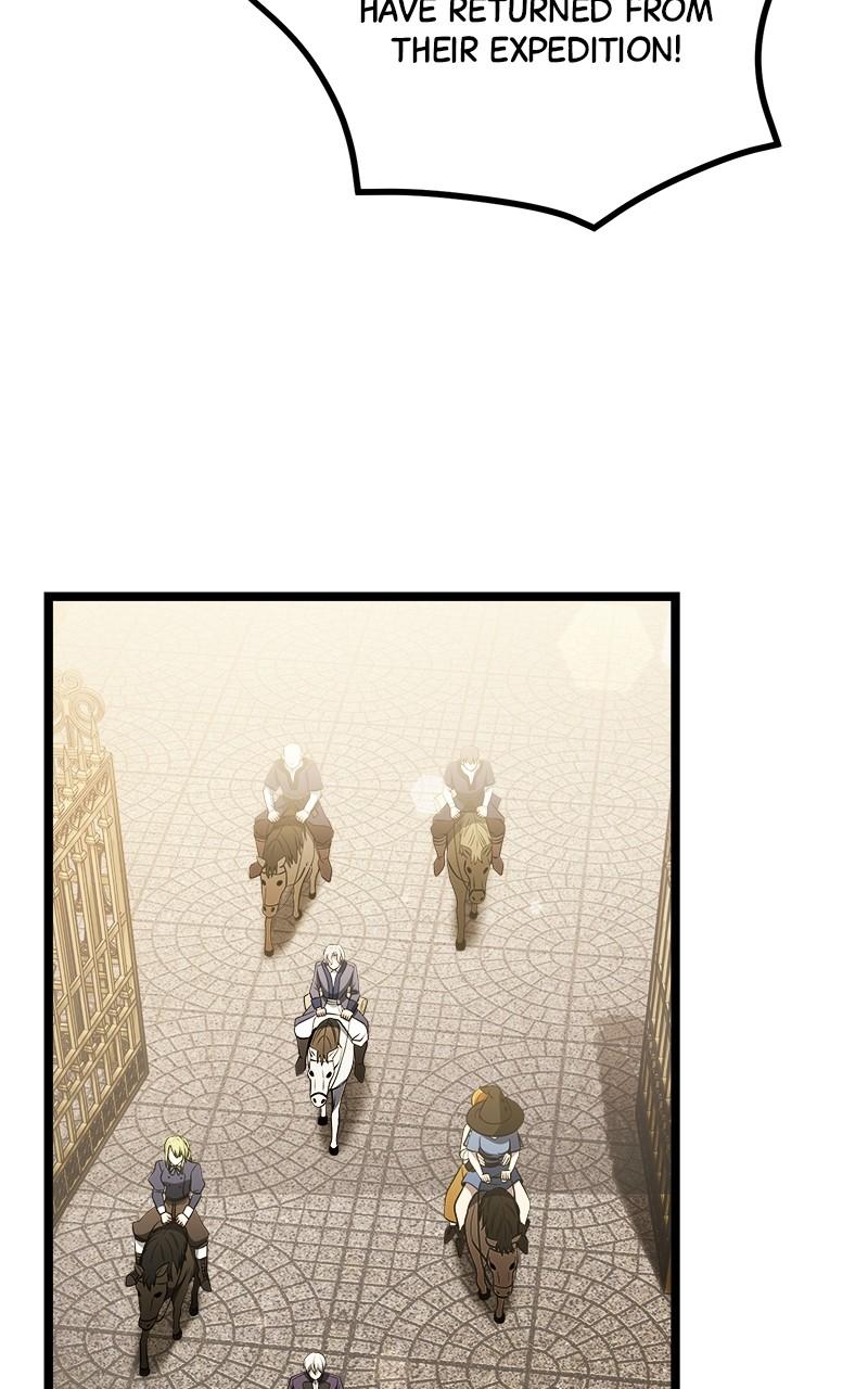 Terminally-Ill Genius Dark Knight Chap 34 - Next Chap 35