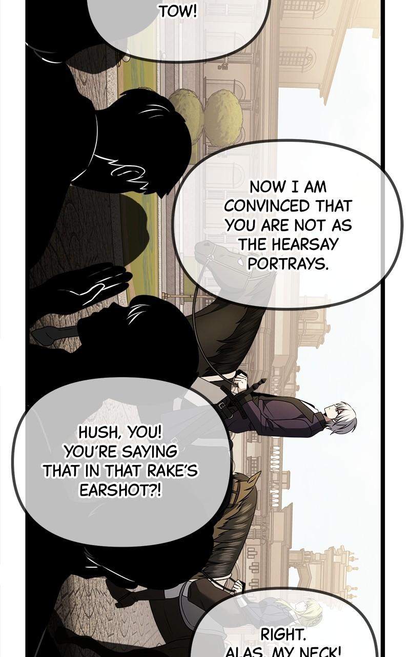 Terminally-Ill Genius Dark Knight Chap 34 - Next Chap 35