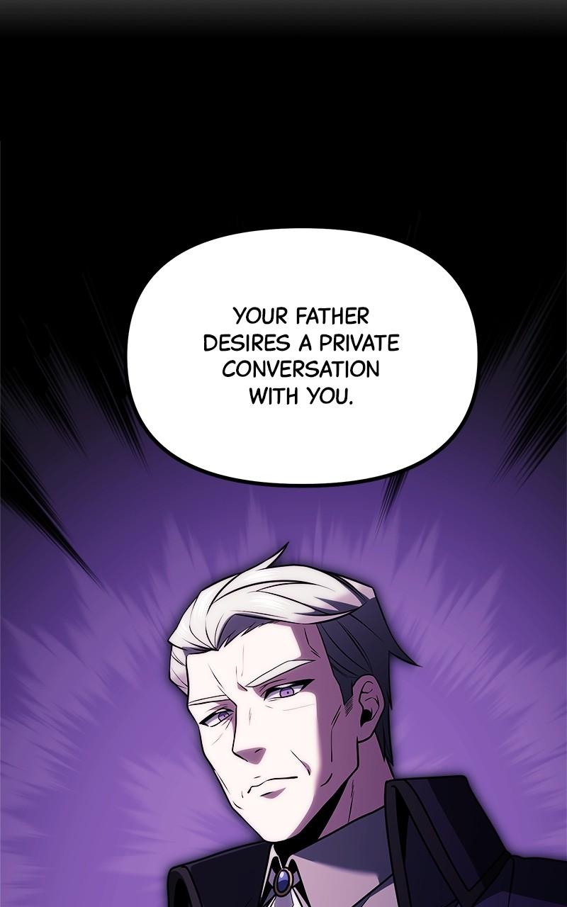 Terminally-Ill Genius Dark Knight Chap 34 - Next Chap 35