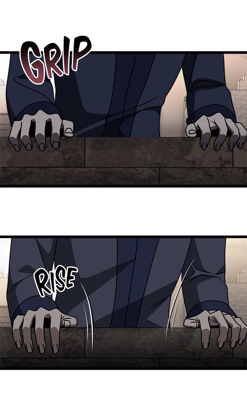 Terminally-Ill Genius Dark Knight Chap 34 - Next Chap 35